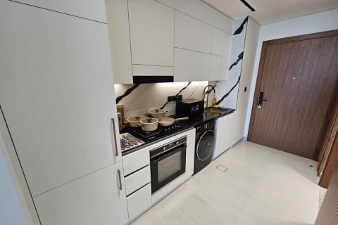 Apartment de 51m²  No. 113270 24