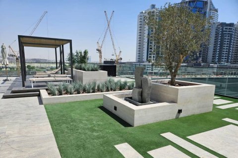 Apartment de 51m²  No. 113270 20