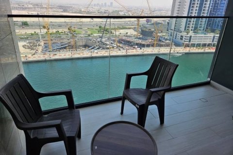 Apartment de 51m²  No. 113270 5