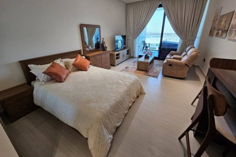 Apartment de 51m²  No. 113270 26