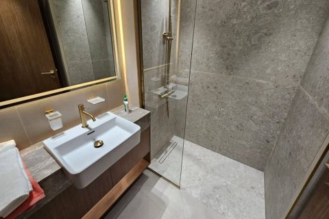 Apartment de 51m²  No. 113270 3