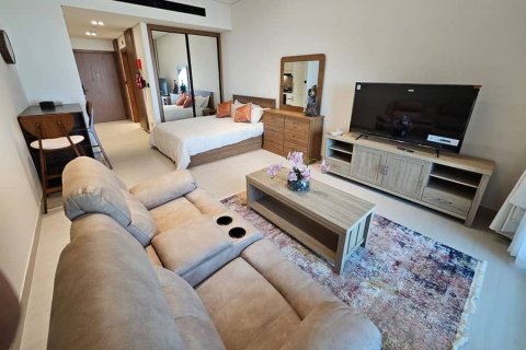Apartment de 51m²  No. 113270 28