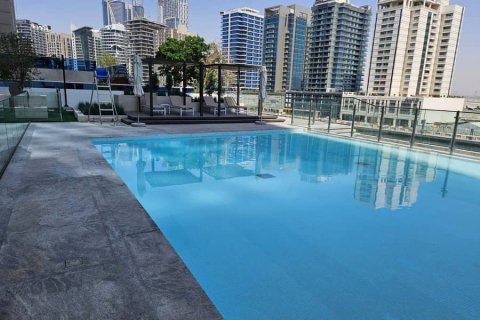 Apartment de 51m²  No. 113270 16