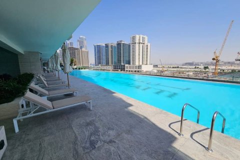 Apartment de 51m²  No. 113270 14