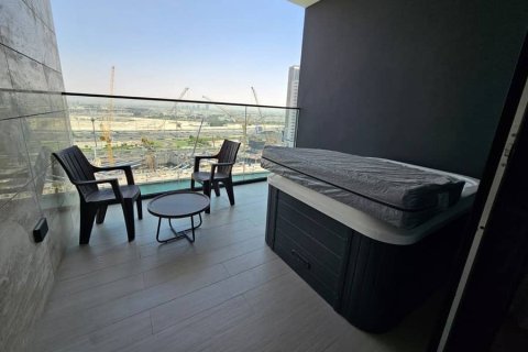 Apartment de 51m²  No. 113270 9