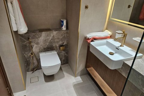 Apartment de 51m²  No. 113270 25
