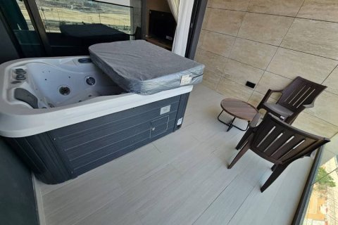 Apartment de 51m²  No. 113270 6