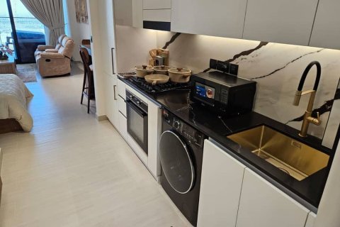 Apartment de 51m²  No. 113270 23