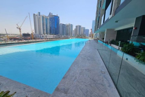 Apartment de 51m²  No. 113270 15