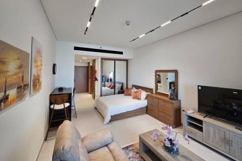 Apartment de 51m²  No. 113270 8