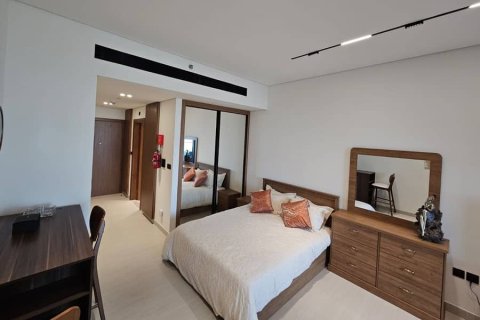 Apartment de 51m²  No. 113270 22