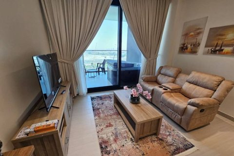 Apartment de 51m²  No. 113270 27