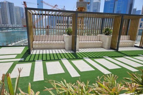 Apartment de 51m²  No. 113270 21