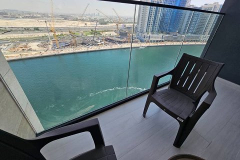 Apartment de 51m²  No. 113270 2