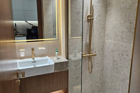 Apartment de 51m²  No. 113270 4