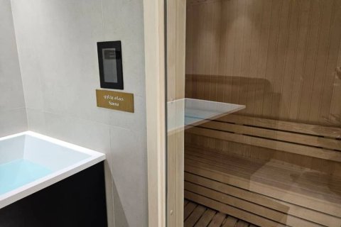 Apartment de 51m²  No. 113270 11