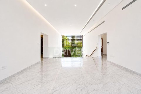 Villa de 6 chambres à District One, UAE No. 209857 6