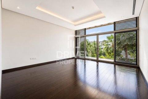 Villa de 6 chambres à District One, UAE No. 209857 13