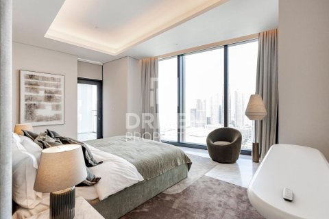 Appartement de 4 chambres à Opera District, UAE No. 209856 8