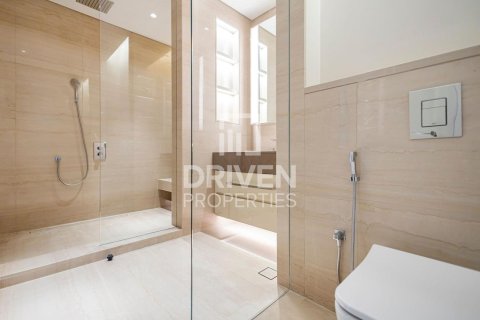 Appartement de 4 chambres à Opera District, UAE No. 209856 19