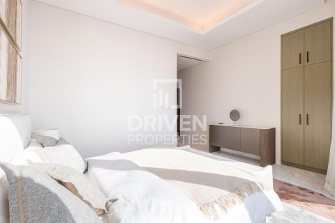 Appartement de 4 chambres à Opera District, UAE No. 209856 16