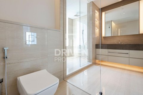 Appartement de 4 chambres à Opera District, UAE No. 209856 18