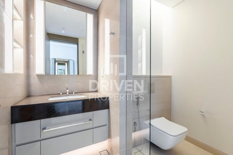 Appartement de 4 chambres à Opera District, UAE No. 209855 28