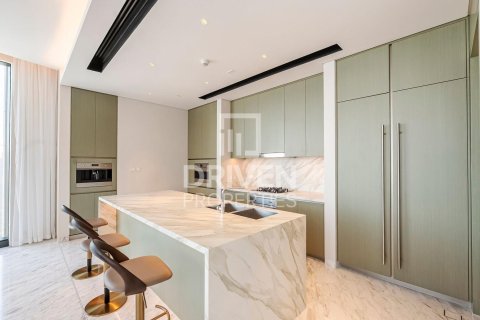 Appartement de 4 chambres à Opera District, UAE No. 209855 17