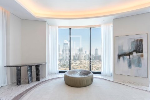 Appartement de 4 chambres à Opera District, UAE No. 209855 18