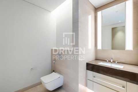 Appartement de 4 chambres à Opera District, UAE No. 209855 22