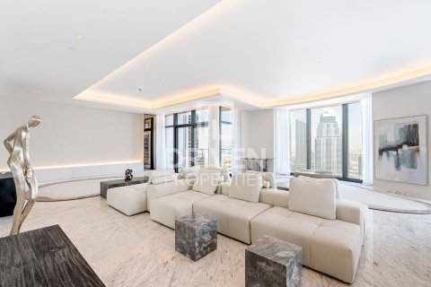 Appartement de 4 chambres à Opera District, UAE No. 209855 12