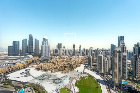 Appartement de 4 chambres à Opera District, UAE No. 209855 16