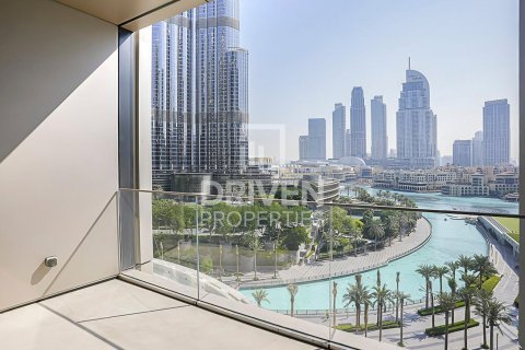 Appartement de 4 chambres à Opera District, UAE No. 209855 8
