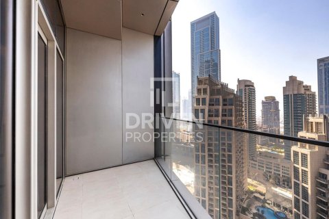 Appartement de 4 chambres à Opera District, UAE No. 209854 26