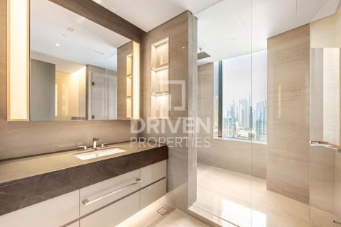 Appartement de 4 chambres à Opera District, UAE No. 209854 22