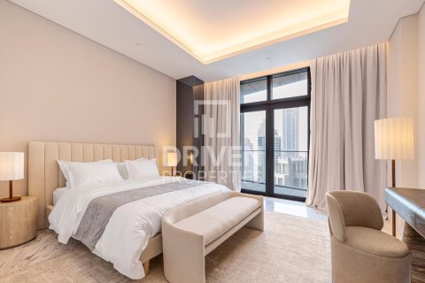 Appartement de 4 chambres à Opera District, UAE No. 209854 17