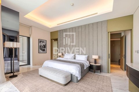 Appartement de 4 chambres à Opera District, UAE No. 209854 11
