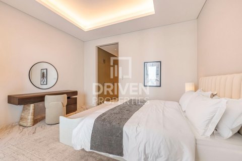 Appartement de 4 chambres à Opera District, UAE No. 209854 15