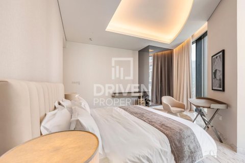 Appartement de 4 chambres à Opera District, UAE No. 209854 12