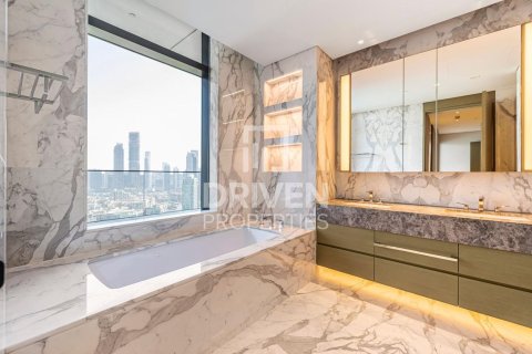 Appartement de 4 chambres à Opera District, UAE No. 209854 23