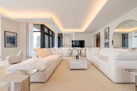 Appartement de 4 chambres à Opera District, UAE No. 209854 6