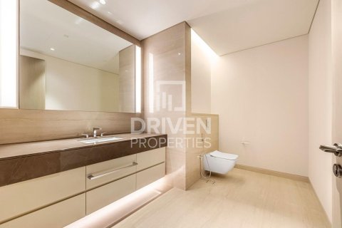Appartement de 4 chambres à Opera District, UAE No. 209854 24