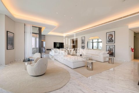 Appartement de 4 chambres à Opera District, UAE No. 209854 7