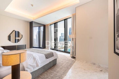 Appartement de 4 chambres à Opera District, UAE No. 209854 13