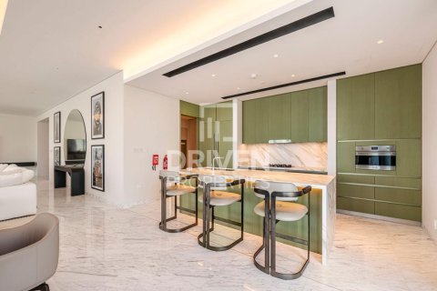 Appartement de 4 chambres à Opera District, UAE No. 209854 20