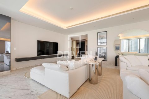 Appartement de 4 chambres à Opera District, UAE No. 209854 9
