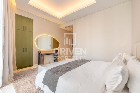 Appartement de 4 chambres à Opera District, UAE No. 209854 10
