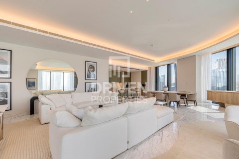 Appartement de 4 chambres à Opera District, UAE No. 209854 8