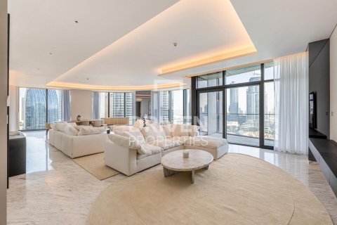Appartement de 4 chambres à Opera District, UAE No. 209854 5