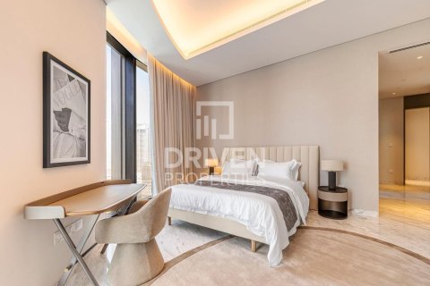Appartement de 4 chambres à Opera District, UAE No. 209854 16